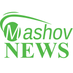 mashov-news